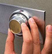 武汉保险柜开锁