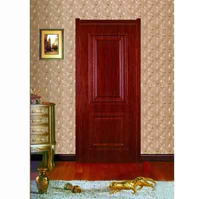 武汉武汉栅栏式防盗门开锁