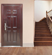 武汉武汉防盗门开锁